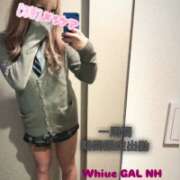 ヒメ日記 2025/06/02 17:11 投稿 りず 厚木人妻城