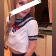 ヒメ日記 2025/06/08 12:27 投稿 りず 厚木人妻城