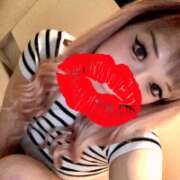 ヒメ日記 2025/06/09 11:16 投稿 りず 厚木人妻城