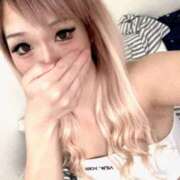 ヒメ日記 2025/07/03 13:21 投稿 りず 厚木人妻城