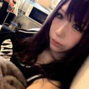 ヒメ日記 2025/12/19 12:11 投稿 りず 厚木人妻城