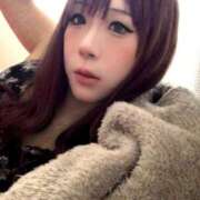 ヒメ日記 2026/01/14 14:22 投稿 りず 厚木人妻城