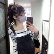 りず 出勤してます‼︎ 厚木人妻城