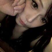 りず 💕 厚木人妻城