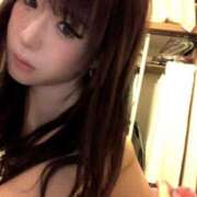 りず 出勤だぁぁぁ 厚木人妻城