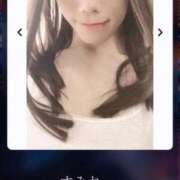 ヒメ日記 2025/04/22 23:36 投稿 すみれ 東京シーメール倶楽部　新宿店