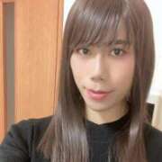 ヒメ日記 2025/12/20 09:50 投稿 すみれ 東京シーメール倶楽部　新宿店