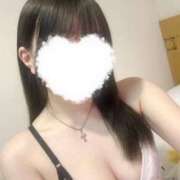 ヒメ日記 2025/04/14 02:21 投稿 にの ヒルズスパ　梅田＋