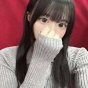 ヒメ日記 2025/04/16 19:34 投稿 にの ヒルズスパ　梅田＋