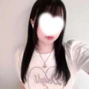 にの お礼日記💌 ヒルズスパ　梅田＋