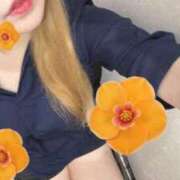 ヒメ日記 2025/05/18 08:54 投稿 なつ CLUB DEEP