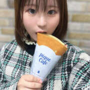 ヒメ日記 2025/06/16 20:11 投稿 ゆり クレイジーキャバクラ パニック