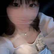 ヒメ日記 2025/06/21 22:11 投稿 ゆり クレイジーキャバクラ パニック