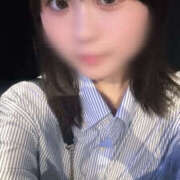 ヒメ日記 2025/07/02 21:22 投稿 ゆり クレイジーキャバクラ パニック