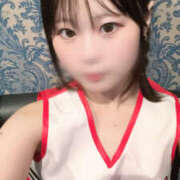 ヒメ日記 2025/07/07 21:09 投稿 ゆり クレイジーキャバクラ パニック