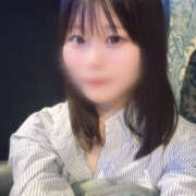 ヒメ日記 2025/07/15 22:45 投稿 ゆり クレイジーキャバクラ パニック