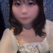 ヒメ日記 2025/07/17 20:01 投稿 ゆり クレイジーキャバクラ パニック