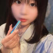 ヒメ日記 2025/07/21 20:58 投稿 ゆり クレイジーキャバクラ パニック