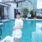 ヒメ日記 2025/07/22 22:32 投稿 ゆり クレイジーキャバクラ パニック