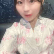 ヒメ日記 2025/07/24 22:30 投稿 ゆり クレイジーキャバクラ パニック