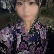 ヒメ日記 2025/07/26 19:44 投稿 ゆり クレイジーキャバクラ パニック