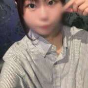 ヒメ日記 2025/07/29 20:55 投稿 ゆり クレイジーキャバクラ パニック