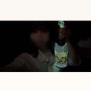 ヒメ日記 2025/07/31 22:08 投稿 ゆり クレイジーキャバクラ パニック