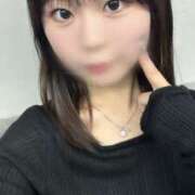 ヒメ日記 2025/08/02 20:25 投稿 ゆり クレイジーキャバクラ パニック