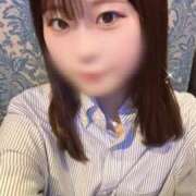 ヒメ日記 2025/08/19 19:46 投稿 ゆり クレイジーキャバクラ パニック