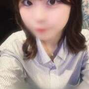 ヒメ日記 2025/08/25 21:59 投稿 ゆり クレイジーキャバクラ パニック