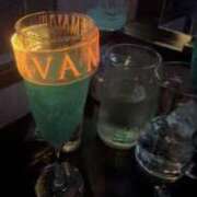 ヒメ日記 2025/09/08 20:04 投稿 ゆり クレイジーキャバクラ パニック