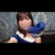 ヒメ日記 2025/09/12 17:44 投稿 ゆり クレイジーキャバクラ パニック