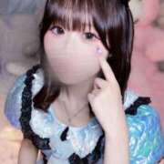 ヒメ日記 2025/09/16 21:27 投稿 ゆり クレイジーキャバクラ パニック