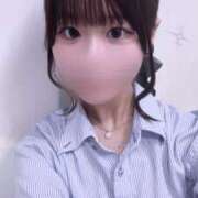 ヒメ日記 2025/09/18 22:12 投稿 ゆり クレイジーキャバクラ パニック