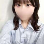 ヒメ日記 2025/09/22 20:14 投稿 ゆり クレイジーキャバクラ パニック