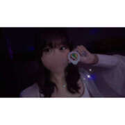 ヒメ日記 2025/09/23 21:54 投稿 ゆり クレイジーキャバクラ パニック