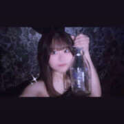 ヒメ日記 2025/09/26 21:21 投稿 ゆり クレイジーキャバクラ パニック