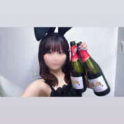 ヒメ日記 2025/09/29 20:28 投稿 ゆり クレイジーキャバクラ パニック