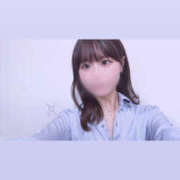 ヒメ日記 2025/10/07 21:27 投稿 ゆり クレイジーキャバクラ パニック