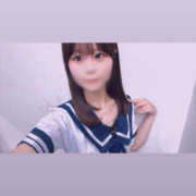 ヒメ日記 2025/10/10 21:45 投稿 ゆり クレイジーキャバクラ パニック