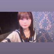 ヒメ日記 2025/10/18 21:38 投稿 ゆり クレイジーキャバクラ パニック