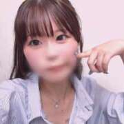 ヒメ日記 2025/10/20 21:40 投稿 ゆり クレイジーキャバクラ パニック