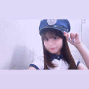 ヒメ日記 2025/10/23 21:40 投稿 ゆり クレイジーキャバクラ パニック