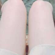 まどか 初 綺麗なお姉様専門　町田リング4C（アンジェリークグループ）