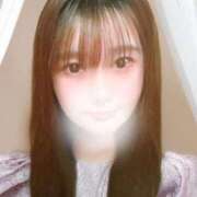 まどか お疲れ様です♩ 綺麗なお姉様専門　町田リング4C（アンジェリークグループ）