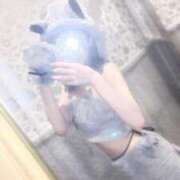 ヒメ日記 2025/04/15 13:20 投稿 せいな イキなり生彼女from大宮