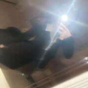 ヒメ日記 2025/04/15 17:30 投稿 せいな イキなり生彼女from大宮