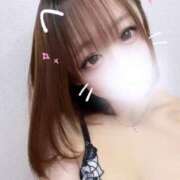 せいな 絶対に🔥‼️ イキなり生彼女from大宮