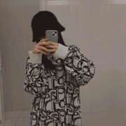 せいな すこしだけ⏱ ̖́-‬ イキなり生彼女from大宮