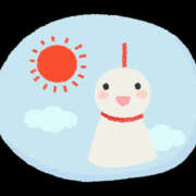 ヒメ日記 2025/05/16 15:33 投稿 りんご若奥 未熟な若奥